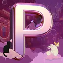 Plushieland
