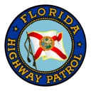 (CLOSED) COMRP | Florida Highway Patrol