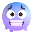 🧊❄ ICE FRIO HIEL🥶 🔸𝙄𝙁𝙃🌟 ❄ 🧊 HAXBALL icon