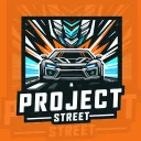 Project Street