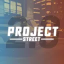 Project Street
