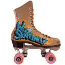 Who’s Skating?