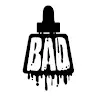 Bad Ink Studios