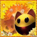 ✧. ┊ REGRETEVATOR┊ .✧ Discord server icon