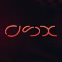 Corsix