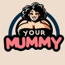 YourMummy's icon