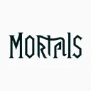 Mortalis