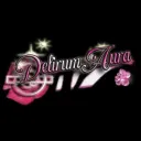Delirium Aura┌（★ｏ☆）┘