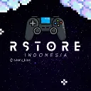 Rstore_blox