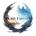 BLAST FANTASY