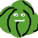 Salad icon
