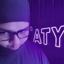 ATY