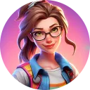 FortniteCreative+GPT