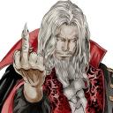 Fizzen's Gamer Hangout