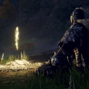 ELDEN RING MODS icon