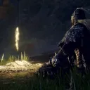 ELDEN RING MODS