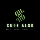 Sure Algo