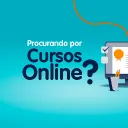 CURSOS