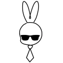 BunBunCorp