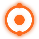 Orbit Protocol 🥮