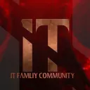 IT/AFTER LIFE