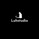 Luhx Studios 🎭