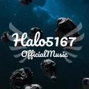 Halo’s Haven