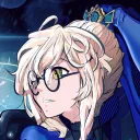 Agatha’s Rewrite
