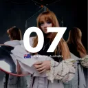 Periodvision Song Contest