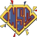 iNSM