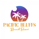 🌴 Pacific Bluffs Resort🌴