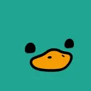 Critters Quest