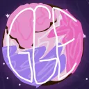 Galactic Giggles Extravaganza