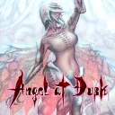 Angel at Dusk Speedruns