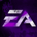𝐄𝐩𝐢𝐜 𝐀𝐫𝐞𝐧𝐚™ |・Gaming・Non Toxic・Social・Dating・Events・Nitro・Gws・Banners Discord Server Icon – Minecraft