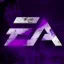 Discovery icon for 𝐄𝐩𝐢𝐜 𝐀𝐫𝐞𝐧𝐚™ |・Gaming・Non Toxic・Social・Dating・Events・Nitro・Gws・Banners Discord server
