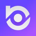 BlastName