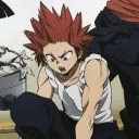 kiri ! - boost pls!