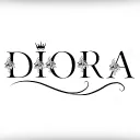 DIORA || COMP GROUP