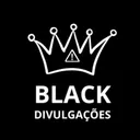 Black Divulgações