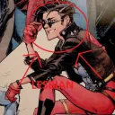 jail for dc fans