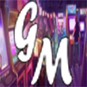 Gang market