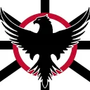 Republic of Harpia