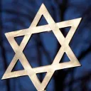 JCS- Jewish Community Server - #StandWithIsrael🇮🇱
