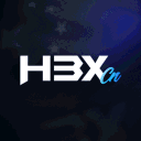 H3x CN