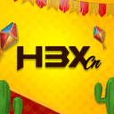 H3x CN