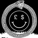 Ultimate Findom Discord Server Icon