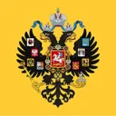 Rossiyskaya Imperiya