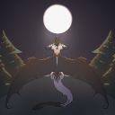 Ink's Universe ♡ Discord server icon