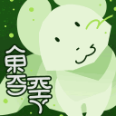 CiorServer